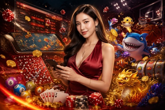 t83bet