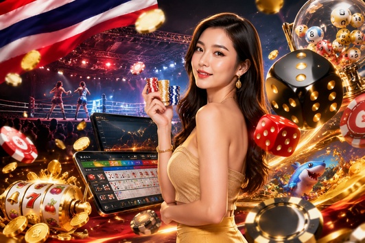 t83bet