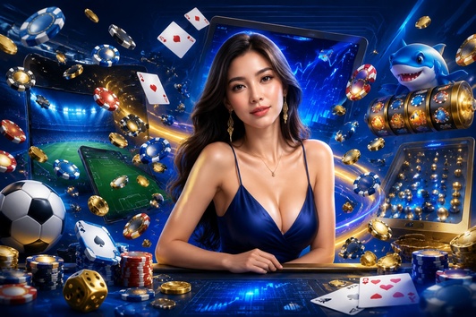 t83bet