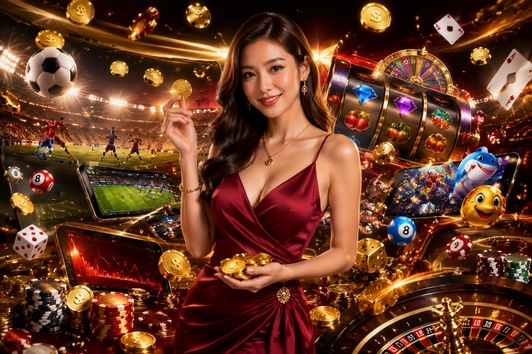 t83bet