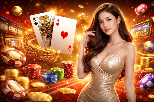 t83bet