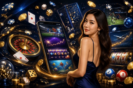 t83bet