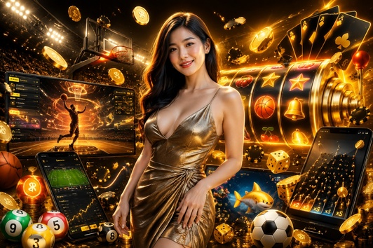 t83bet