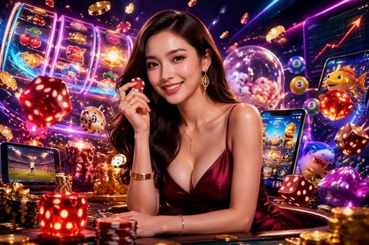 t83bet