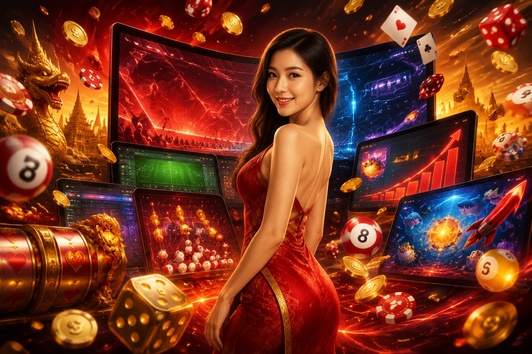 t83bet