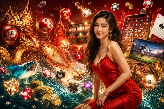 t83bet
