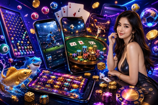 t83bet
