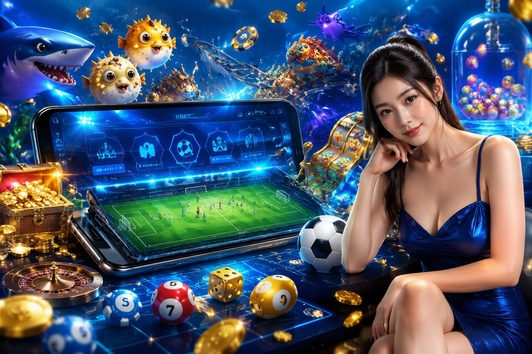 t83bet
