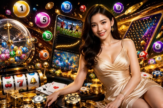 t83bet