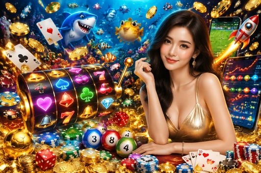 t83bet
