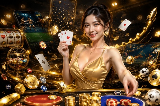 t83bet