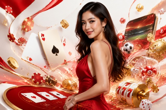 t83bet